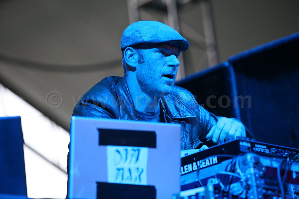 coachella5 040